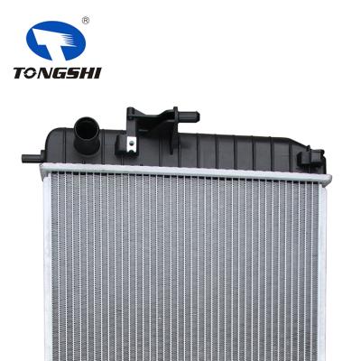 适用于GM DODGE LUCERNE CXL V8 4.6L OEM:25769584