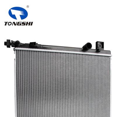 适用于GM DODGE LIBERTY LIMITED V6 3.7L OEM:68033227AA