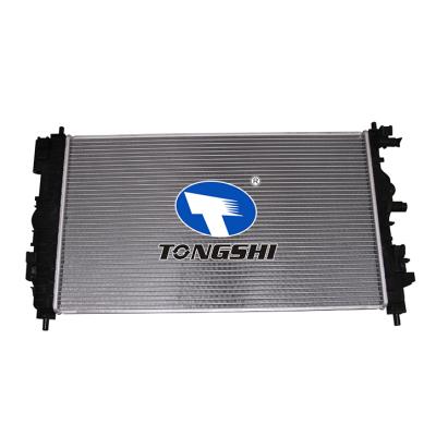 适用于GM DODGE CRUZE 1.8L L4/1.4L 14 TURBO OEM:1300298/13267662