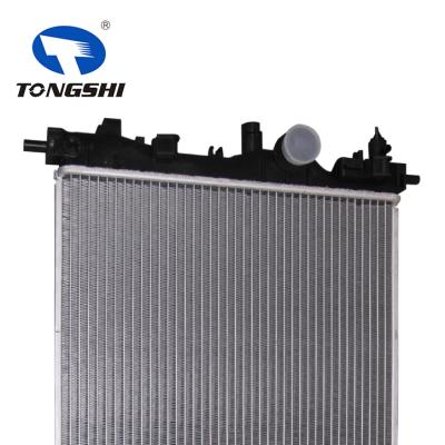 适用于GM DODGE CRUZE 1.8L L4/1.4L 14 TURBO OEM:1300298/13267662