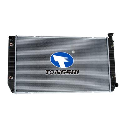 适用于GM DODGE C2500 BASE V8 7.4L OEM:52469436/52477777/52477778