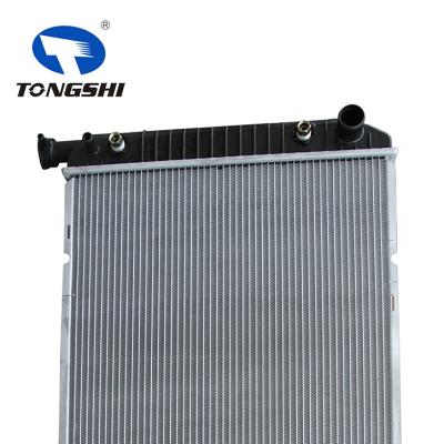 适用于GM DODGE C2500 BASE V8 7.4L OEM:52469436/52477777/52477778