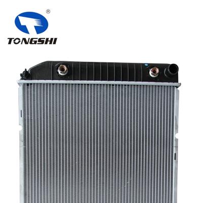 适用于GM DODGE C2500 BASE V8 7.4L OEM:52469436/52477777/52477778