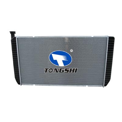 适用于GM DODGE C2500 BASE V8 7.4L OEM:52469436/52477777/52477778