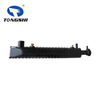 适用于GM DODGE C2500 BASE V8 7.4L OEM:52469436/52477777/52477778
