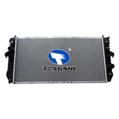 适用于GM DODGE LESABRE CUSTOM V6 3.8L OEM:52487030