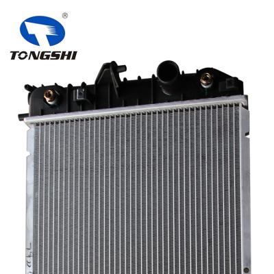 适用于GM DODGE LESABRE CUSTOM V6 3.8L OEM:52487030