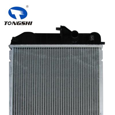 适用于GM DODGE PARK AVENUE V6 3.8L OEM:52489507/5072332