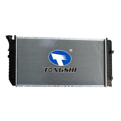 适用于GM DODGE PARK AVENUE V6 3.8L OEM:52489507/5072332