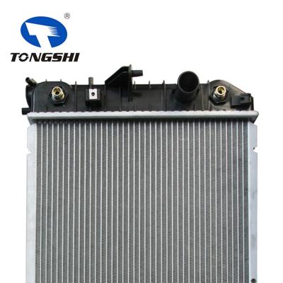 适用于GM DODGE PARK AVENUE V6 3.8L OEM:52489507/5072332