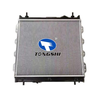 适用于GM DODGE PT CRUISER BASE L4 2.4L OEM:5096190AA