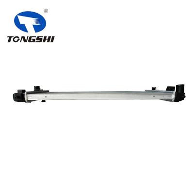适用于GM DODGE REGAL BASE L4 2.0L /IMPALA LS L4 2.5L OEM:22883363