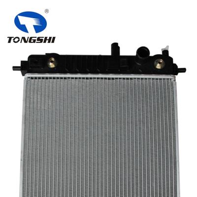 适用于GM DODGE REGAL BASE L4 2.0L /IMPALA LS L4 2.5L OEM:22883363