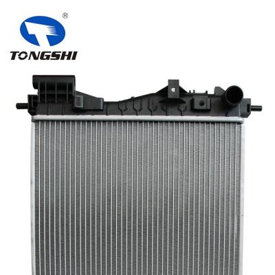 适用于GM DODGE REGAL BASE L4 2.0L /IMPALA LS L4 2.5L OEM:22883363