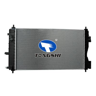 适用于GM DODGE REGAL BASE L4 2.0L /IMPALA LS L4 2.5L OEM:22883363