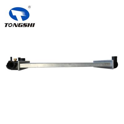 适用于GM DODGE CHEVROLETS10 EL L4 2.5L OEM:3057869/3058605