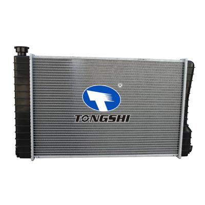 适用于GM DODGE CHEVROLETS10 EL L4 2.5L OEM:3057869/3058605