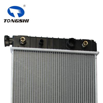 适用于GM DODGE CHEVROLETS10 EL L4 2.5L OEM:3057869/3058605