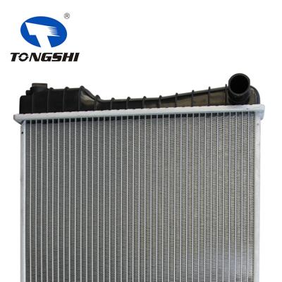 适用于GM DODGE CHEVROLETS10 EL L4 2.5L OEM:3057869/3058605