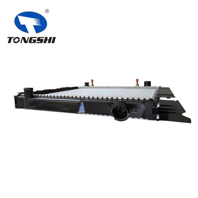 适用于GM DODGE WRANGLER BASE L4 2.5L OEM:52040229