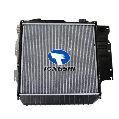 适用于GM DODGE WRANGLER BASE L4 2.5L OEM:52040229