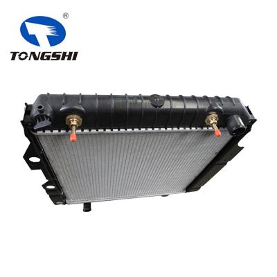适用于GM DODGE WRANGLER BASE L4 2.5L OEM:52040229