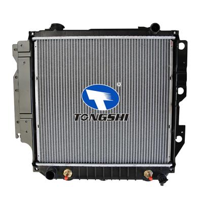 适用于GM DODGE WRANGLER BASE L4 2.5L OEM:52040229