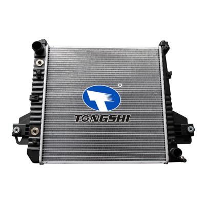 适用于GM DODGE CHRYSLER LIBERTUV OEM:52079728AA/52079729AC