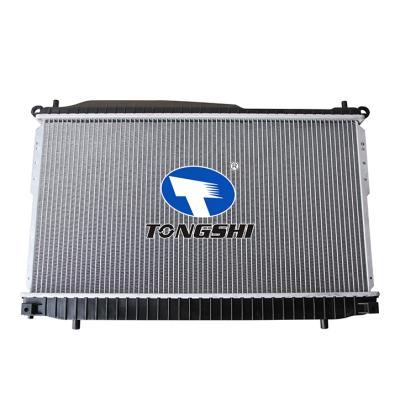 适用于GM DODGE EPICA AT