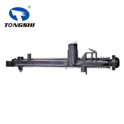 适用于GM DODGE 300 BASE V6 3.6L OEM:68050126AA/68050126AB