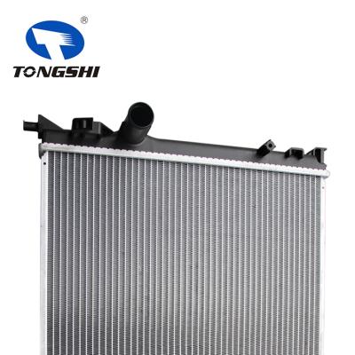 适用于GM DODGE 300 BASE V6 3.6L OEM:68050126AA/68050126AB