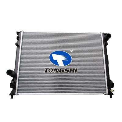 适用于GM DODGE 300 BASE V6 3.6L OEM:68050126AA/68050126AB