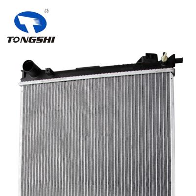 适用于GM DODGE 300 BASE V6 3.6L OEM:68050126AA/68050126AB