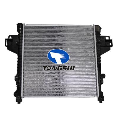 适用于GM DODGE LIBERTY LIMITED V6 3.7L