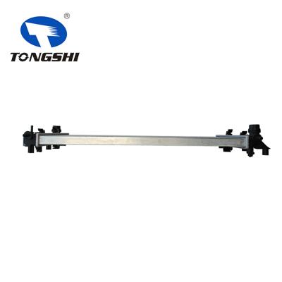 适用于GM DODGE RAM PROMASTER 1500 BASE L4 3.0L/V6 3.6L