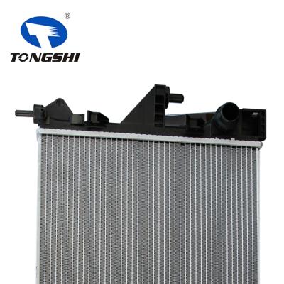 适用于GM DODGE RAM PROMASTER 1500 BASE L4 3.0L/V6 3.6L