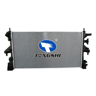 适用于GM DODGE RAM PROMASTER 1500 BASE L4 3.0L/V6 3.6L
