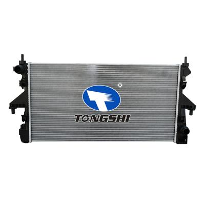 适用于GM DODGE RAM PROMASTER 1500 BASE L4 3.0L/V6 3.6L