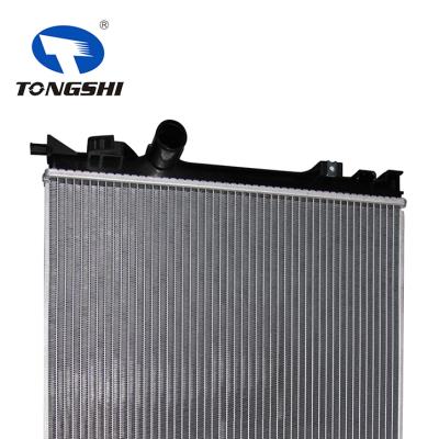 适用于GM DODGE DODE CHARGER 3.5L V6
