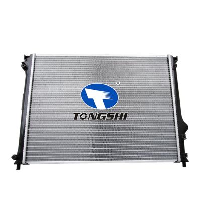适用于GM DODGE CHRYSLER 300 2.7L V6/3.5L V6 05-10  3005.7L V8/6.1L V8 05-08 OEM:2AMR3157AA