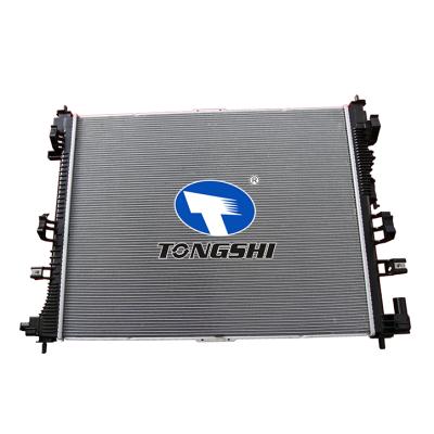 适用于GM DODGE CHEVROLET/EQUINOX 1.5T/2.T(探路者）