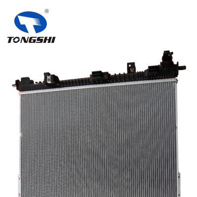 适用于GM DODGE CHEVROLET/EQUINOX 1.5T/2.T(探路者）