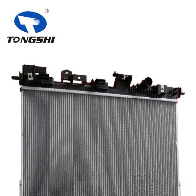适用于GM DODGE CHEVROLET/EQUINOX 1.5T/2.T(探路者）