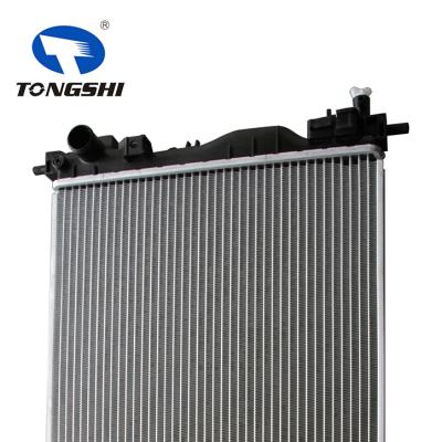 适用于GM DODGE ALLURE CX L4 2.4L/V6 3.0 OEM:13300193