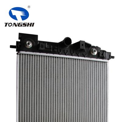 适用于GM DODGE ALLURE CX L4 2.4L/V6 3.0 OEM:13300193