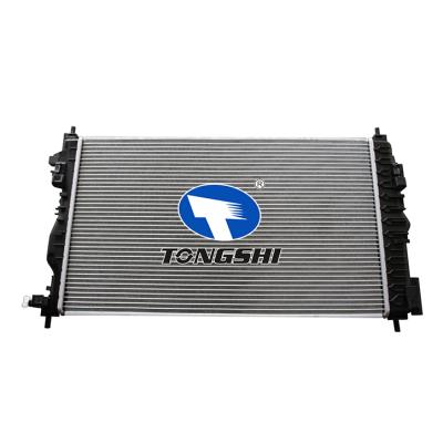 适用于GM DODGE ALLURE CX L4 2.4L/V6 3.0 OEM:13300193