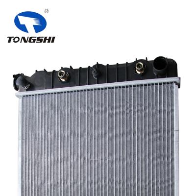 适用于GM DODGE BUICK LESABRE V8 5.0L
