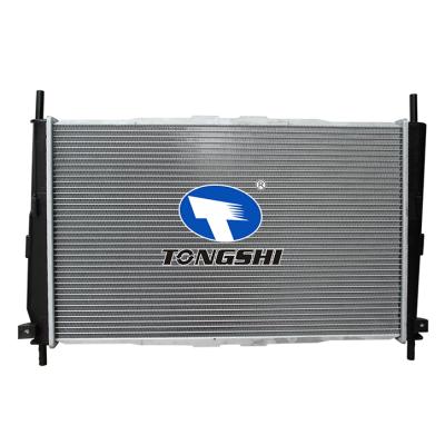 适用于FORD MONDEO 2.0 OEM:1124902/1114764/1115770/1124902/1S7H8005CA/1671773/1S7H8005AA/1S7H8005AC/1S7H8005AD/3S718005AB
