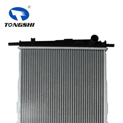 适用于FORD MONDEO 2.0 OEM:1124902/1114764/1115770/1124902/1S7H8005CA/1671773/1S7H8005AA/1S7H8005AC/1S7H8005AD/3S718005AB