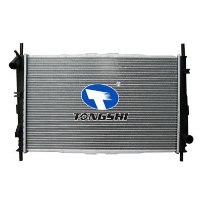 适用于FORD MONDEO 2.0 OEM:1124902/1114764/1115770/1124902/1S7H8005CA/1671773/1S7H8005AA/1S7H8005AC/1S7H8005AD/3S718005AB